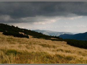 Karkonosze-2010