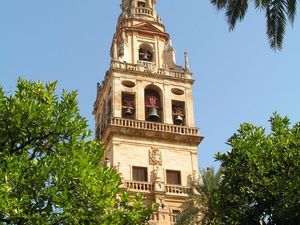 Cordoba 008