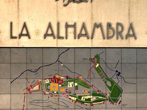 Alhambra 002