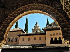 Alhambra 016