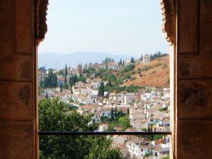 Alhambra 024