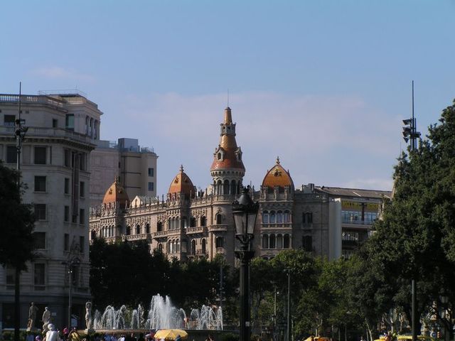 Barcelona 024