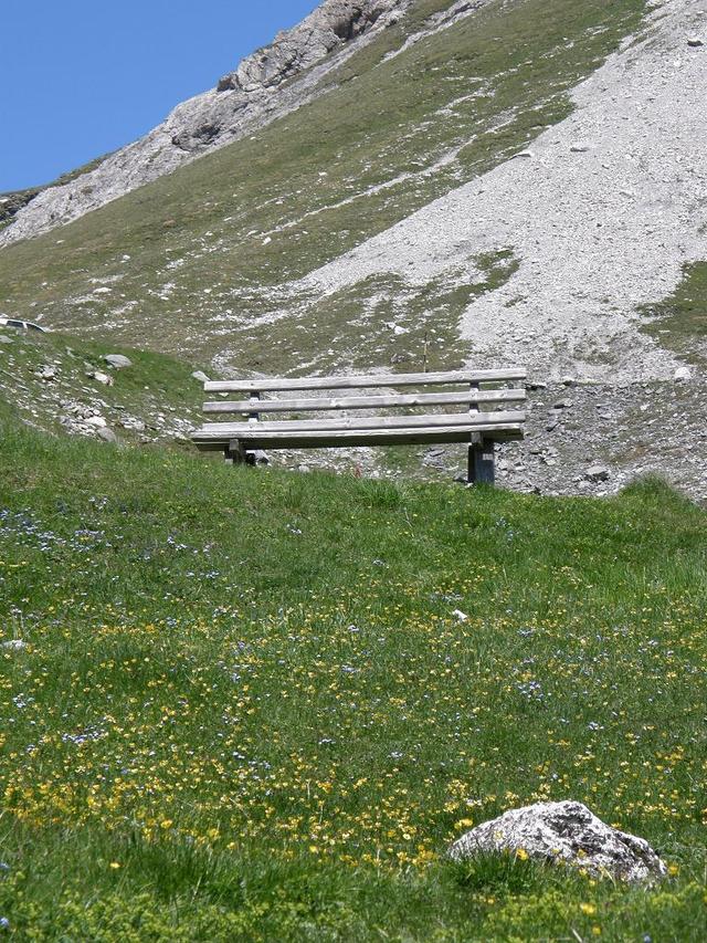 Przełęcz Stelvio
