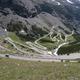 Przełęcz Stelvio