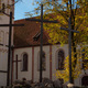 Kościół św Wojciecha