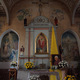 ołtarz św Wojciecha