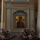 boczny ołtarz św Wojciecha