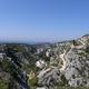 Calanque de Port-Miou