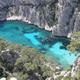 361959 - Cassis Calanques