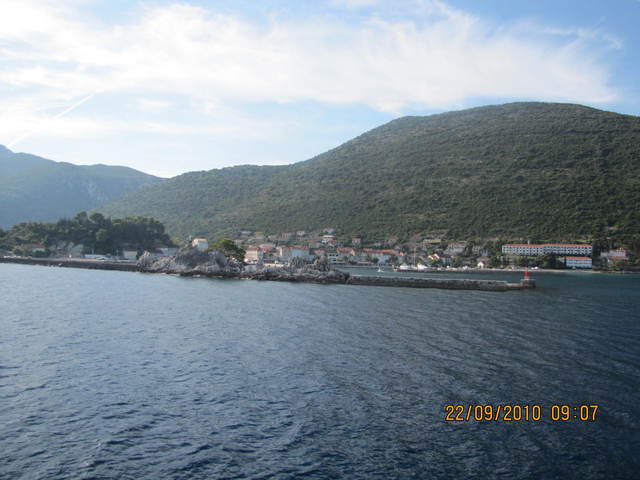 Img 1059