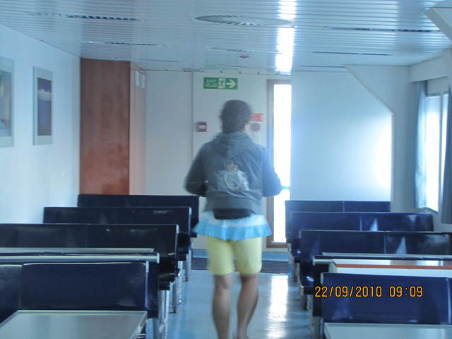 Img 1061
