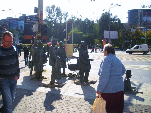 Wrocław