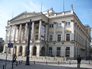 Wrocław