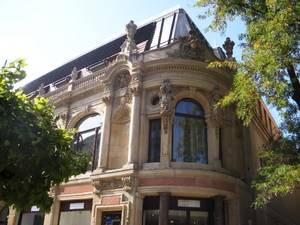 Wrocław