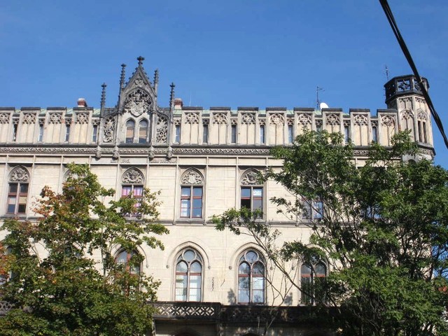 Wrocław