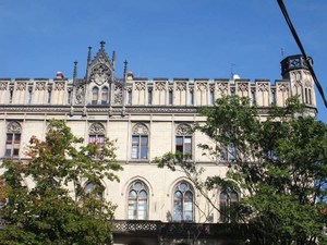 Wrocław