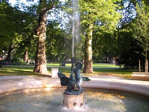 Wrocław
