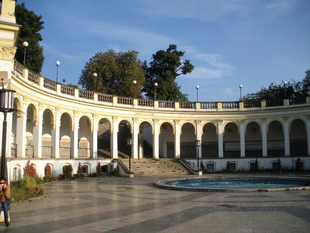 Dscn0812