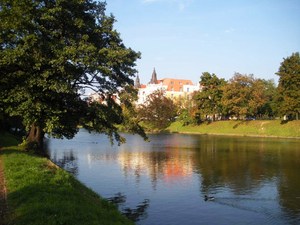Wrocław