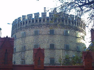 Toruń