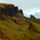 Isle of Skye