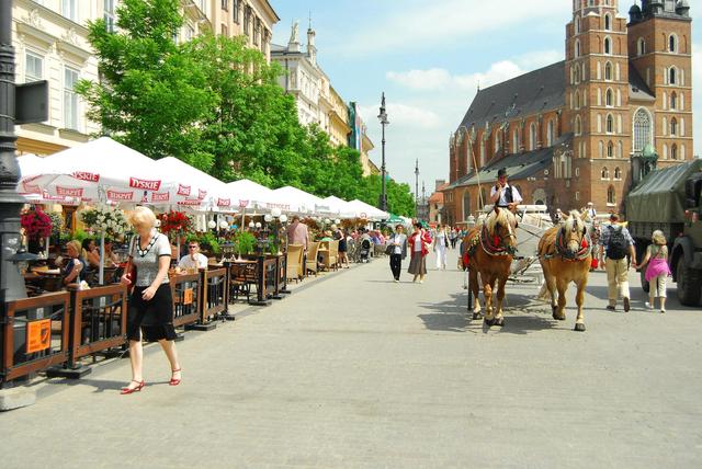 Rynek.