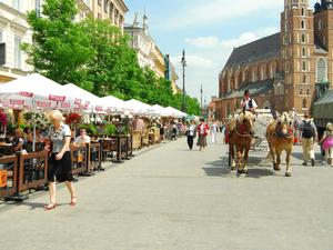 Rynek.