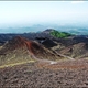 Etna