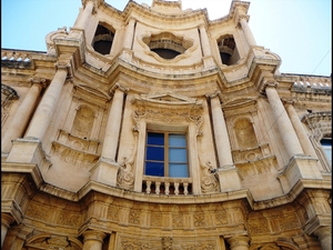 Noto