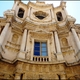 Noto