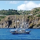 Lipari 