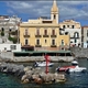 Lipari 