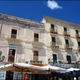 Lipari 