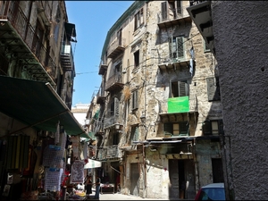 Palermo 