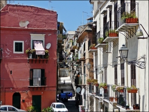 Palermo 