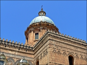 Palermo 