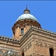 Palermo 