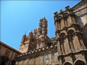 Palermo 