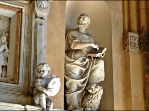 Palermo 