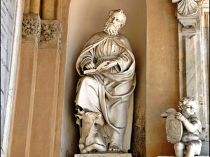 Palermo 
