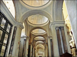 Palermo 