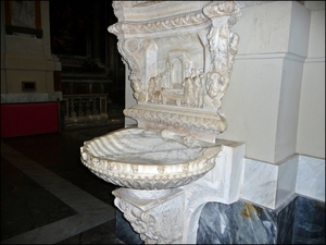 Palermo 