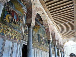Palermo