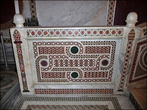 Palermo 