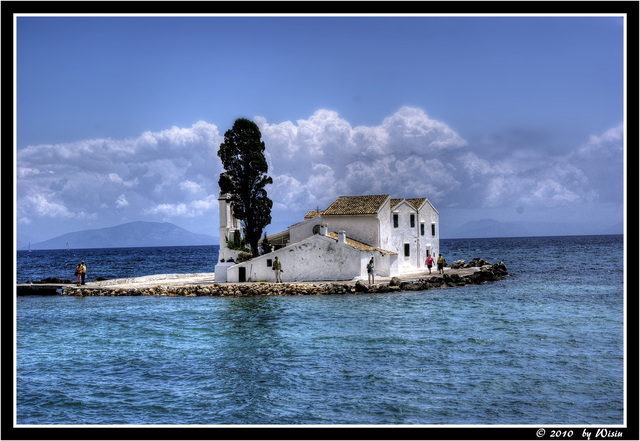 Kerkyra