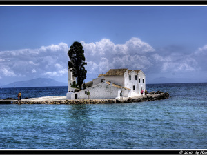 Kerkyra