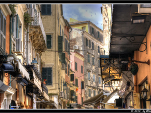 Kerkyra