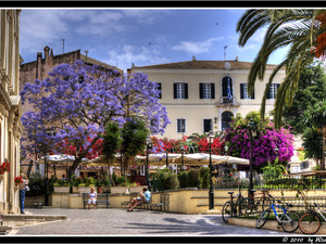 Kerkyra
