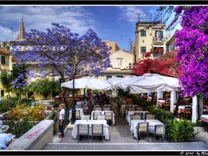 Kerkyra