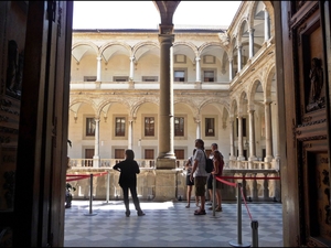 Palermo